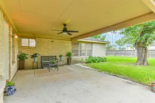 11807 Sagecliff Dr, Houston, TX 77089 - Photo 27