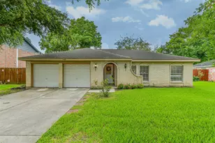 11807 Sagecliff Dr, Houston, TX 77089 - Photo 1