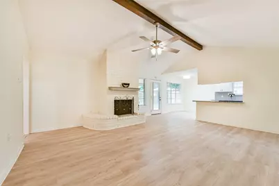 11807 Sagecliff Drive, Houston, TX 77089 - Photo 5
