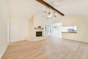 11807 Sagecliff Dr, Houston, TX 77089 - Photo 5