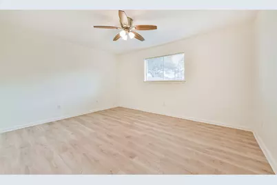 11807 Sagecliff Drive, Houston, TX 77089 - Photo 25