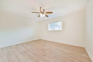 11807 Sagecliff Dr, Houston, TX 77089 - Photo 25