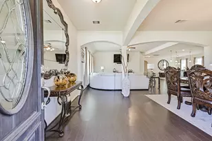 1629 Canchola Ln, League City, TX 77573 - Photo 3