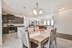 1629 Canchola Ln, League City, TX 77573 - Photo 13