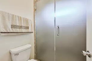 1629 Canchola Ln, League City, TX 77573 - Photo 21