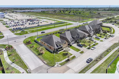 1629 Canchola Lane, League City, TX 77573 - Photo 25