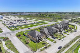 1629 Canchola Ln, League City, TX 77573 - Photo 25