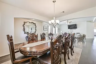 1629 Canchola Ln, League City, TX 77573 - Photo 5