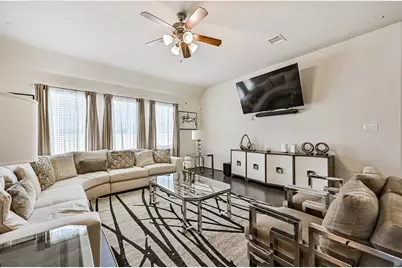 1629 Canchola Lane, League City, TX 77573 - Photo 7