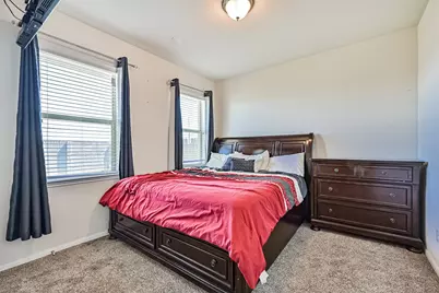 1629 Canchola Lane, League City, TX 77573 - Photo 19