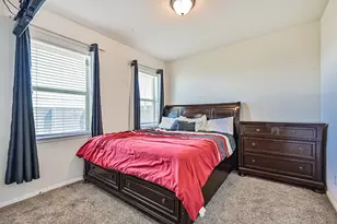 1629 Canchola Ln, League City, TX 77573 - Photo 19