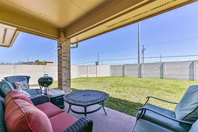 1629 Canchola Lane, League City, TX 77573 - Photo 23