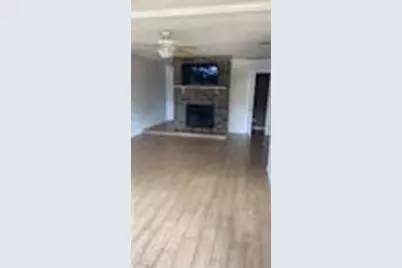 2379 Briarwest Boulevard #108, Houston, TX 77077 - Photo 5