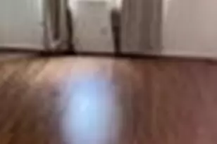 2379 Briarwest Blvd, Houston, TX 77077 - Photo 3