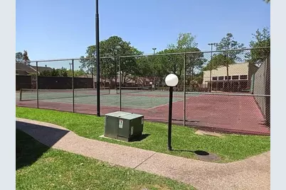 2379 Briarwest Boulevard #108, Houston, TX 77077 - Photo 7