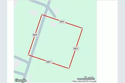 0000 Fm 3012, Boling, TX 77420 - Photo 5