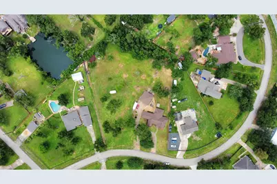 2514 Loganberry Circle, Seabrook, TX 77586 - Photo 39