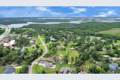 2514 Loganberry Circle, Seabrook, TX 77586 - Photo 41
