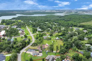 2514 Loganberry Cir, Seabrook, TX 77586 - Photo 41