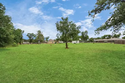 2514 Loganberry Circle, Seabrook, TX 77586 - Photo 43