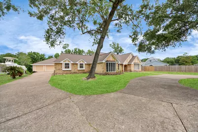 2514 Loganberry Circle, Seabrook, TX 77586 - Photo 5