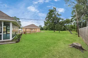 2514 Loganberry Cir, Seabrook, TX 77586 - Photo 37