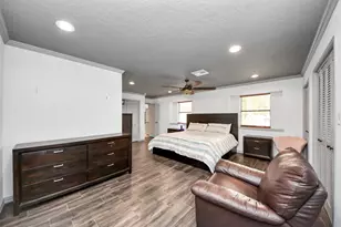 2514 Loganberry Cir, Seabrook, TX 77586 - Photo 21