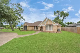 2514 Loganberry Cir, Seabrook, TX 77586 - Photo 47