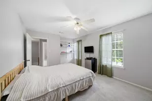 1510 Pine Gap Dr, Houston, TX 77090 - Photo 17
