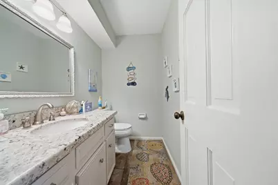 1510 Pine Gap Drive, Houston, TX 77090 - Photo 11