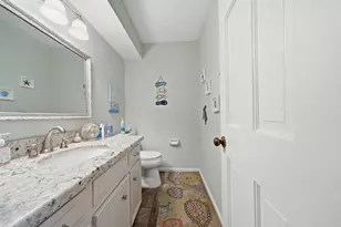 1510 Pine Gap Dr, Houston, TX 77090 - Photo 11