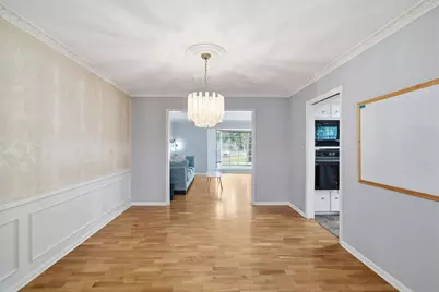 1510 Pine Gap Drive, Houston, TX 77090 - Photo 9