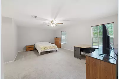 1510 Pine Gap Drive, Houston, TX 77090 - Photo 13