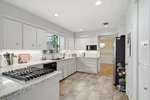 1510 Pine Gap Dr, Houston, TX 77090 - Photo 7