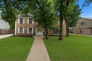 1510 Pine Gap Dr, Houston, TX 77090 - Photo 1