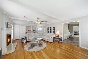 1510 Pine Gap Dr, Houston, TX 77090 - Photo 3
