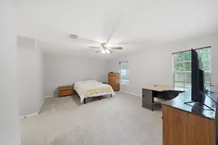 1510 Pine Gap Dr, Houston, TX 77090 - Photo 13