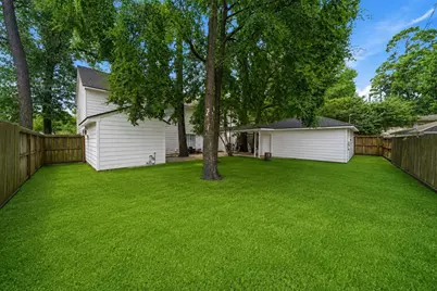 1510 Pine Gap Drive, Houston, TX 77090 - Photo 23
