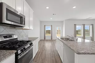 1635 Pickford Knolls Ln, Katy, TX 77423 - Photo 11