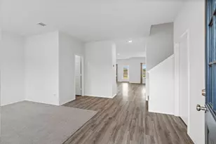 1635 Pickford Knolls Ln, Katy, TX 77423 - Photo 5