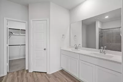 1635 Pickford Knolls Lane, Katy, TX 77423 - Photo 21