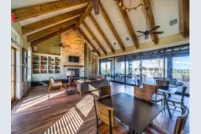 1635 Pickford Knolls Lane, Katy, TX 77423 - Photo 37