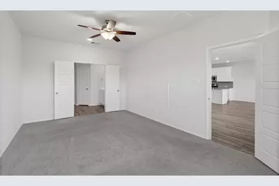 1635 Pickford Knolls Lane, Katy, TX 77423 - Photo 19