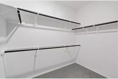 1635 Pickford Knolls Lane, Katy, TX 77423 - Photo 23