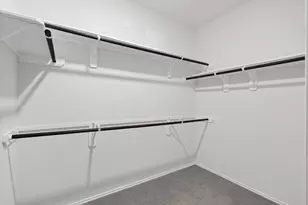 1635 Pickford Knolls Ln, Katy, TX 77423 - Photo 23