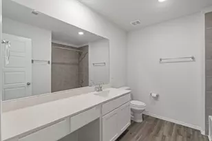 1635 Pickford Knolls Ln, Katy, TX 77423 - Photo 31