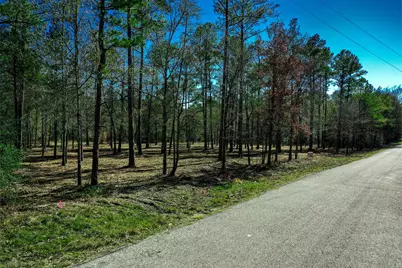 97 Utley Road, Huntsville, TX 77320 - Photo 3