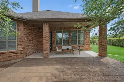 3930 Desert Zinnia Court, Manvel, TX 77578 - Photo 23