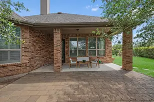 3930 Desert Zinnia Ct, Manvel, TX 77578 - Photo 23