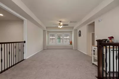 3930 Desert Zinnia Court, Manvel, TX 77578 - Photo 17